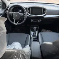 kia kx1|خودرو سواری و وانت|اهواز, شریعتی جنوبی|دیوار