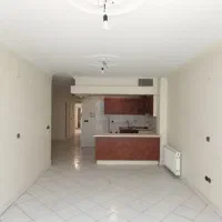 فروش ۸۱ متری/سهروردی شمالی/تک واحدی|فروش آپارتمان|تهران, نیلوفر|دیوار
