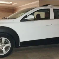 اچ 30 کراس|خودرو سواری و وانت|تهران, نیلوفر|دیوار