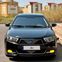 دنا پلاس تیپ دو دنده
