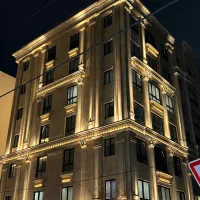 185متر-سروش-پشت-حاشیه-وکیل-اباد-زیر-فی-منطقه