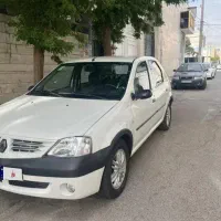 تندر ۹۰ درجه یک