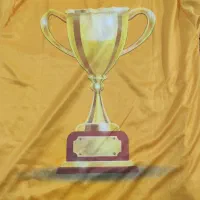 لباس سپاهان قهرمانی پارسال|کلکسیون و سرگرمی|سیرجان, |دیوار