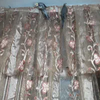 عروس هلندی