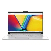 لپ تاپ Asus مناسب مهندسی ، حسابداری و ترید