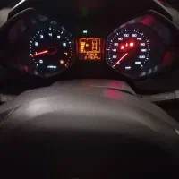 MVM 315 NEW ام وی ام مدل 94|خودرو سواری و وانت|تهران, اکباتان|دیوار