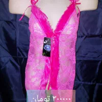 لباس خواب|حراج|رشت, فلسطین|دیوار