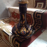 چند عدد  وسایل منزل