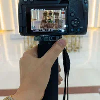 فیلمبرداری و عکاسی