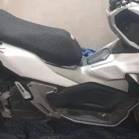 موتور ای دی وی