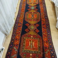 کناره دست بافت بادوام . خ چهاراه طالقانی