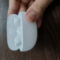 هنذفری آنر مدل choice x5pro|لوازم جانبی موبایل و تبلت|نکا, |دیوار