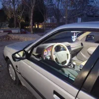 405مدل 95|خودرو سواری و وانت|گرمخان, |دیوار