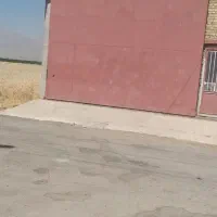 انبار|اجارهٔ خانه و ویلا|خزل, |دیوار