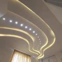 به یک کارگر کناف وارد به کار نیاز داریم