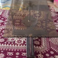 میز|مبلمان خانگی و میز عسلی|شیراز, پودنک|دیوار