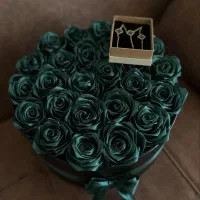 انواع مختلف|گل مصنوعی|زنجان, |دیوار