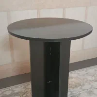 میز خاطره