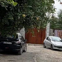 فروش ۳۰۰ زمین قابل ساخت کوی اصحاب