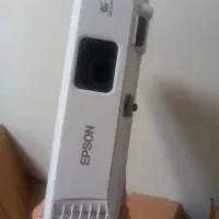 ویدیو پروژکتور مدل EPSON