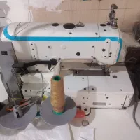 میاندوز جک درحدنو