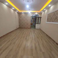 حمیدیان جمهوری واحد یک خواب پارکینگ اختصاصی|فروش آپارتمان|رشت, حمیدیان|دیوار