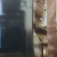 سیستم فول نو سالم به ضمانت با قیمت استثنایی|رایانه رومیزی|اصفهان, شهرک کاوه|دیوار