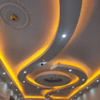 گچ کار|خدمات پیشه و مهارت|زابل, |دیوار