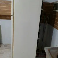 اجاق گاز، یخچال و جاروبرقی|اجاق گاز و لوازم برقی پختوپز|رضوانشهر, |دیوار