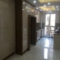 اجاره مغازه ۲۵ متر شهرری         AmLAK-MEHRaN