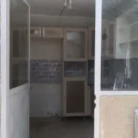 اجاره منزل سنتی بازسازی شده دربستی|اجارهٔ خانه و ویلا|اصفهان, جوزدان الیادران|دیوار