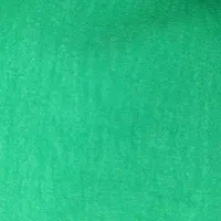 فروش پارچه و لباس