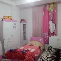 واحدفروشی باغ عمران|فروش آپارتمان|اقبالیه, |دیوار