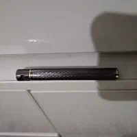 هانست یا هونست