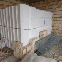 یونولیت ماهان فوم