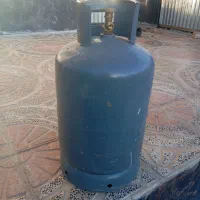 کپسول پرسی گاز|اجاق گاز و لوازم برقی پختوپز|روانسر, |دیوار