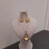 طلا بدون اجرت