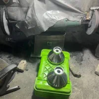 خدمات تراشکاری سری کاری ساخت وتولید سوراخ قلاویز|خدمات پیشه و مهارت|محمدشهر, محمدشهر|دیوار