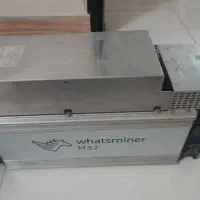 ماینر m32.m20.m21.m31