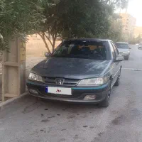 پارس اتوماتیک TU5 (موتور تی یو فایو)