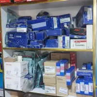 لوازم یدکی ماکسیما سوناتا ازرا تیانا هیوندا کیا|قطعات یدکی و لوازم جانبی|اصفهان, لیمجیر|دیوار