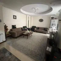 همخونه