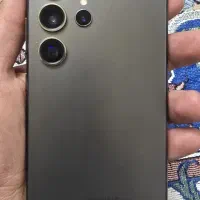 s24ultra