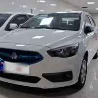 شاهین Gاتومات cvt