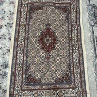 قالیچه دست بافت .فرش دستبافت|فرش|بیرجند, |دیوار