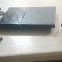 دستگاه بازی pes2