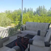 دامداری مجوز دار