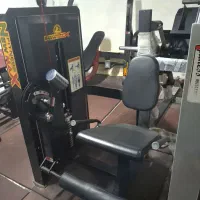 فروش دستگاه بدنسازی