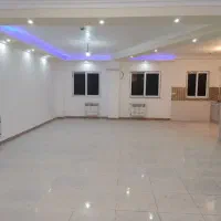 اجاره واحد 120 متری دوخواب ضیابری سام نقره دشت|اجارهٔ آپارتمان|رشت, لاکانی|دیوار