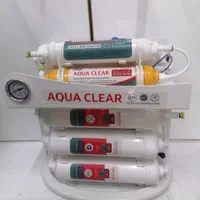 فروش اقساطی باچک.نصب.عیب یابی وتعمیرات تصفیه آب|آب‌سردکن و تصفیه آب|لاهیجان, کوی آزادگان|دیوار